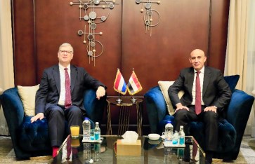 جانب من الفعاليات جانب من الفعاليات