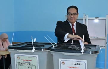 د. محمد سامي 