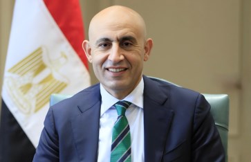 وزير التربية والتعليم  وزير التربية والتعليم