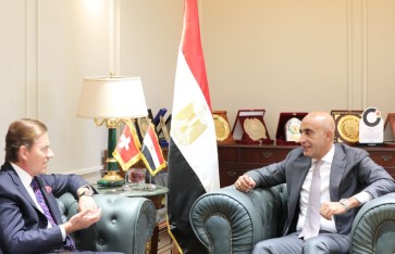 جانب من الفعاليات جانب من الفعاليات