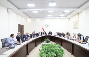 جانب من الفعاليات جانب من الفعاليات