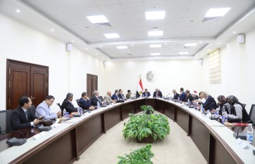 جانب من الفعاليات جانب من الفعاليات