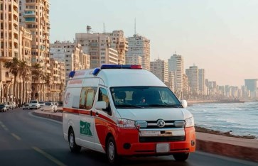 مصر الخير  مصر الخير