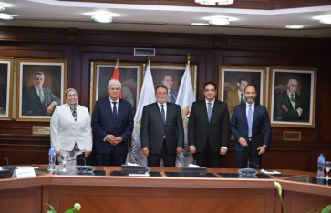 جانب من الفعاليات جانب من الفعاليات