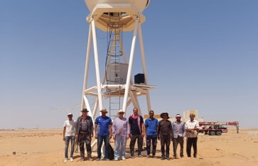 جانب من الفعاليات جانب من الفعاليات