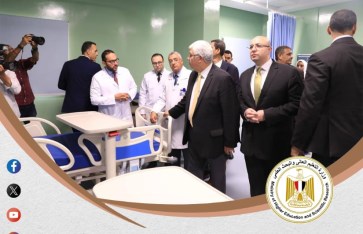 جانب من الفعاليات جانب من الفعاليات