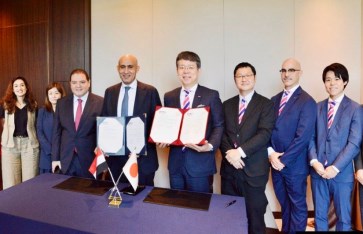 جانب من الفعاليات جانب من الفعاليات