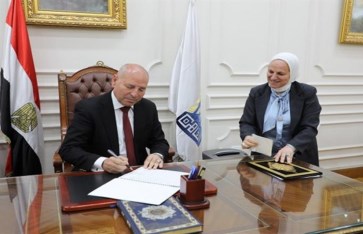 اعتماد نتيجة الشهادة الإعدادية الدور الثاني في القاهرة  اعتماد نتيجة الشهادة الإعدادية الدور الثاني في القاهرة