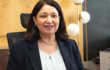 مرجريت صاروفيم مرجريت صاروفيم