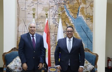 جانب من الفعاليات جانب من الفعاليات