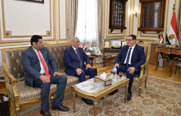 جانب من الفعاليات جانب من الفعاليات