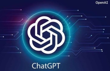 شات جي بي تي 