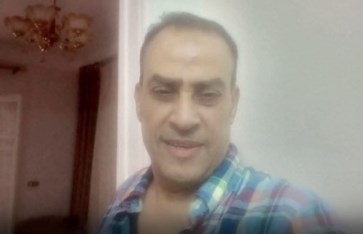 مقتل محامي بالإسكندرية  مقتل محامي بالإسكندرية