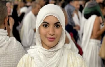 البلوجر سوزي الأردنية  البلوجر سوزي الأردنية