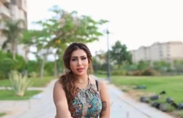 البلوجر لوليتا البلوجر لوليتا