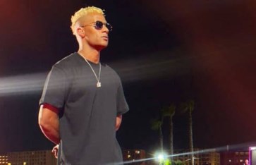 محمد رمضان  محمد رمضان