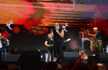 عمرو دياب  عمرو دياب