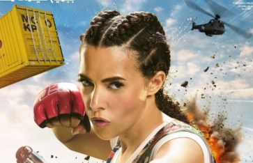 روكي الغلابة روكي الغلابة