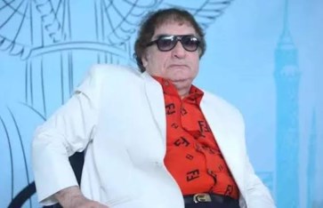 محيي إسماعيل  محيي إسماعيل