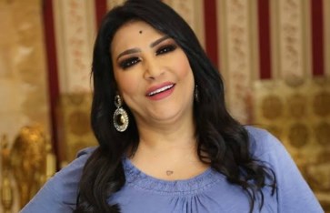 بدرية طلبة بدرية طلبة