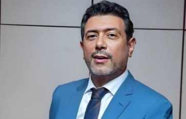 أحمد وفيق أحمد وفيق