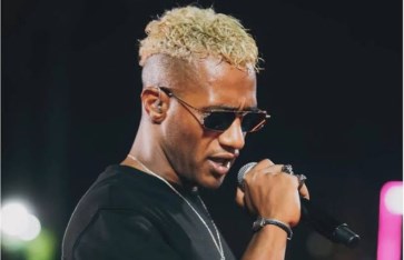 محمد رمضان  محمد رمضان