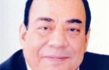 الفنان أحمد رشوان  الفنان أحمد رشوان