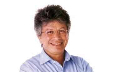 طارق نور  طارق نور