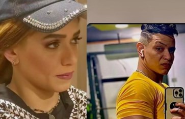 البيج ياسمين 