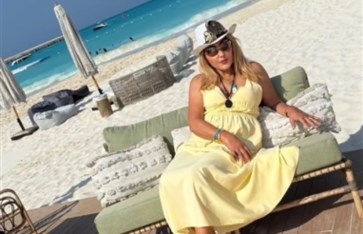 نادية الجندي  نادية الجندي