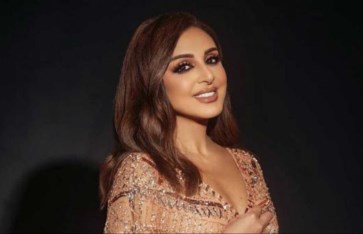 أنغام أنغام