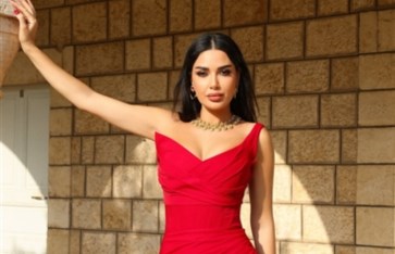 سيرين عبد النور 