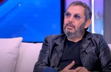 كمال أبو رية