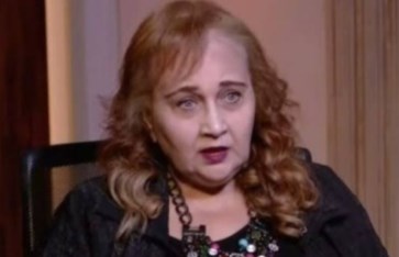 ماجدة خير الله  ماجدة خير الله