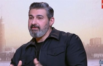 ياسر جلال  ياسر جلال