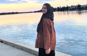 حلا شيحة  حلا شيحة