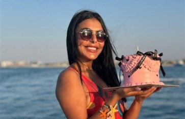 هاجر الشرنوبي  هاجر الشرنوبي