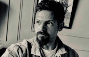 تيمور تيمور 