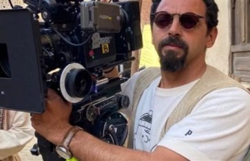 تيمور تيمور 