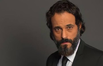 يوسف الشريف  يوسف الشريف