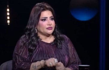 بدرية طلبة بدرية طلبة