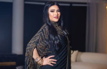 بدرية طلبة  بدرية طلبة