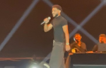 شقيق ويجز  شقيق ويجز