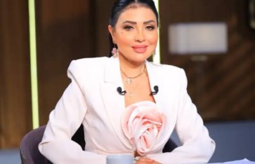 سهير جودة  سهير جودة