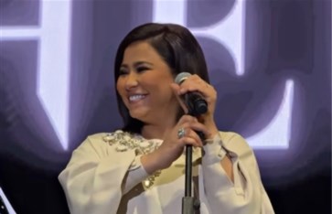 شيرين عبدالوهاب  شيرين عبدالوهاب