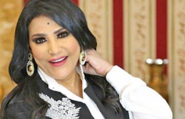 بدرية طلبة بدرية طلبة