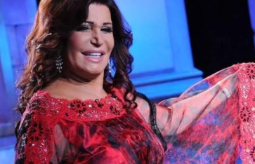 نجوى فؤاد  نجوى فؤاد