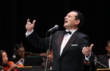 محمد ثروت  محمد ثروت