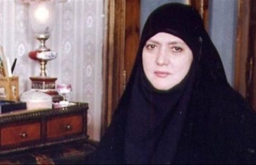 شمس البارودي  شمس البارودي