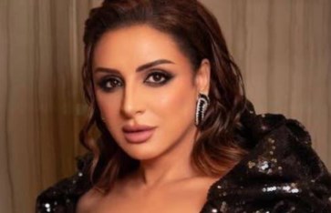 أنغام  أنغام